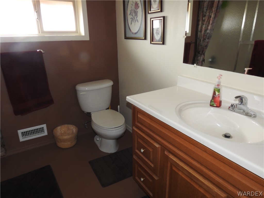 19200 Cholla Canyon Ranch Road Wikieup, AZ 85360 - Photo 23 of 39