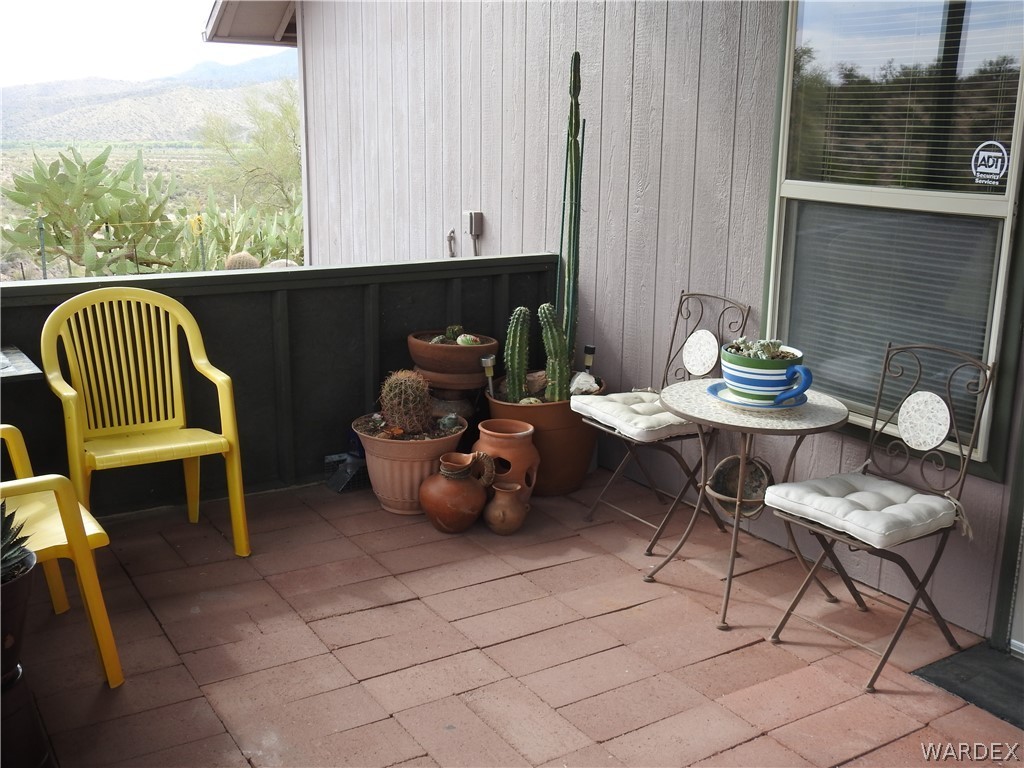 19200 Cholla Canyon Ranch Road Wikieup, AZ 85360 - Photo 35 of 39
