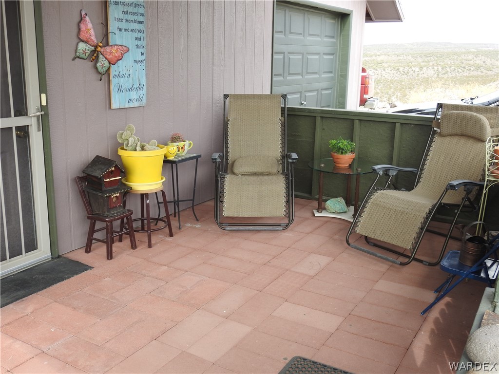 19200 Cholla Canyon Ranch Road Wikieup, AZ 85360 - Photo 36 of 39