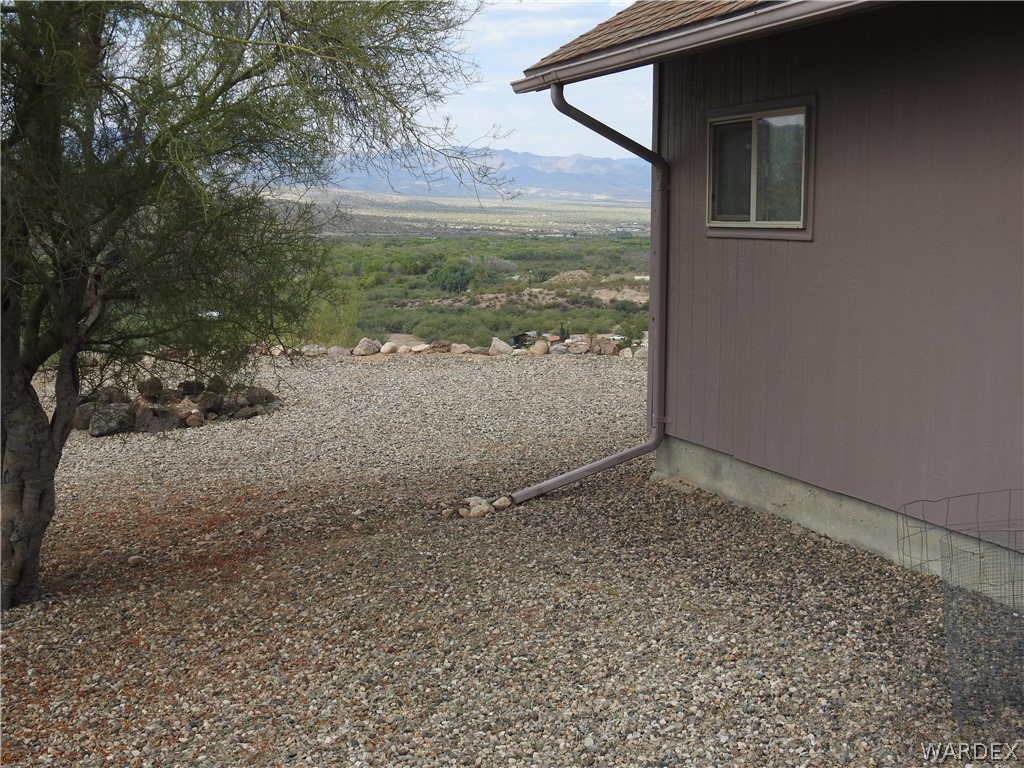 19200 Cholla Canyon Ranch Road Wikieup, AZ 85360 - Photo 4 of 39