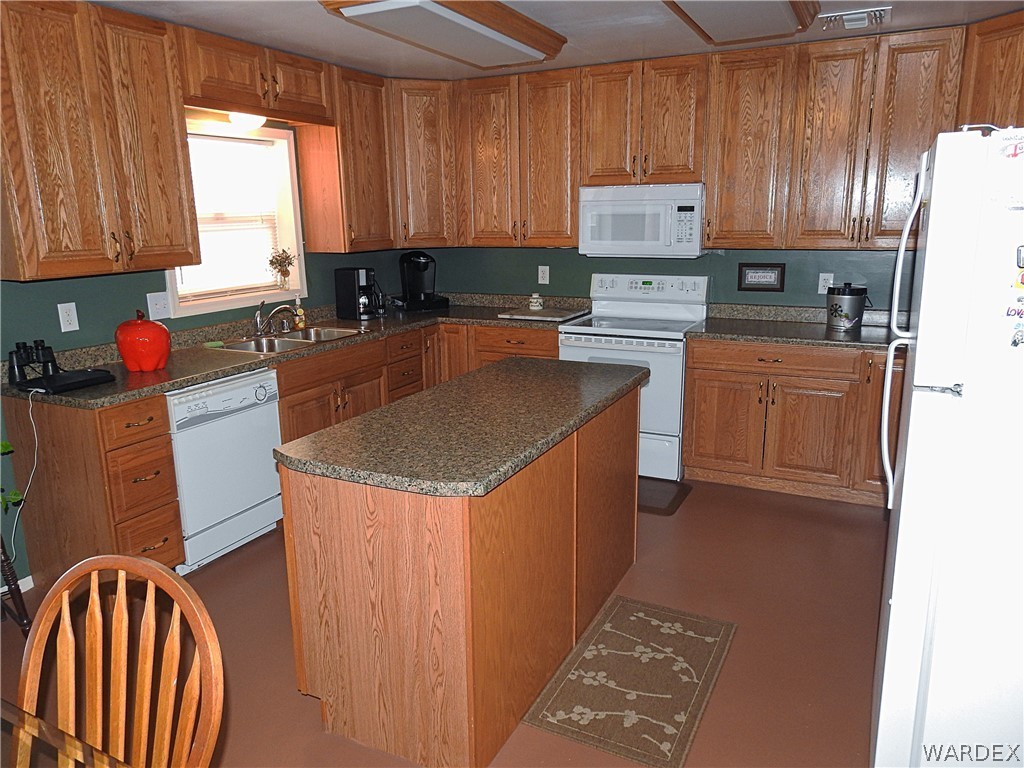 19200 Cholla Canyon Ranch Road Wikieup, AZ 85360 - Photo 6 of 39