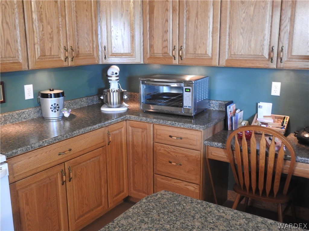 19200 Cholla Canyon Ranch Road Wikieup, AZ 85360 - Photo 8 of 39
