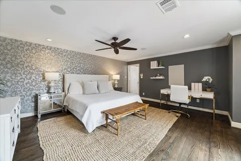 $1,495,000 | 6143 Chevy Chase Drive, Houston, TX 77057