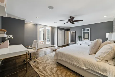 $1,495,000 | 6143 Chevy Chase Drive, Houston, TX 77057