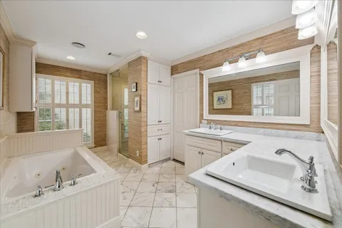 $1,495,000 | 6143 Chevy Chase Drive, Houston, TX 77057