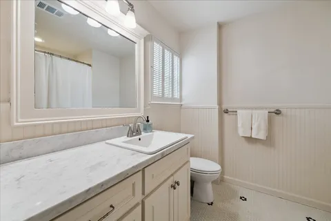 $1,495,000 | 6143 Chevy Chase Drive, Houston, TX 77057