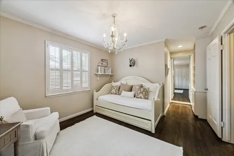 $1,495,000 | 6143 Chevy Chase Drive, Houston, TX 77057