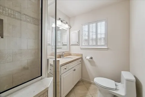 $1,495,000 | 6143 Chevy Chase Drive, Houston, TX 77057