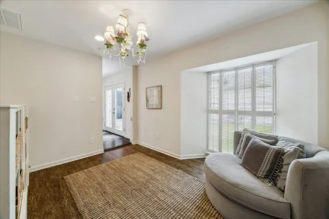 $1,495,000 | 6143 Chevy Chase Drive, Houston, TX 77057
