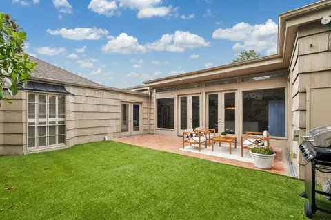 $1,495,000 | 6143 Chevy Chase Drive, Houston, TX 77057