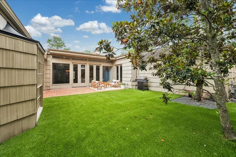 $1,495,000 | 6143 Chevy Chase Drive, Houston, TX 77057