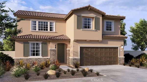 $884,990 | 11416 Forge Road, Corona, CA 92883