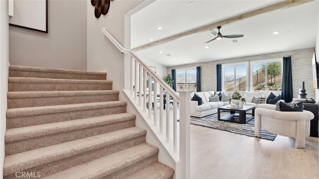 11416 Forge Road Corona, CA 92883 - Photo 12 of 28