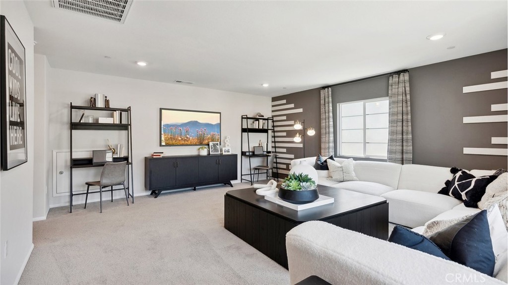 11416 Forge Road Corona, CA 92883 - Photo 13 of 28