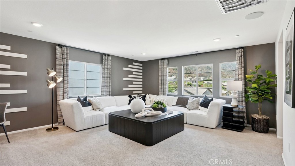 11416 Forge Road Corona, CA 92883 - Photo 14 of 28