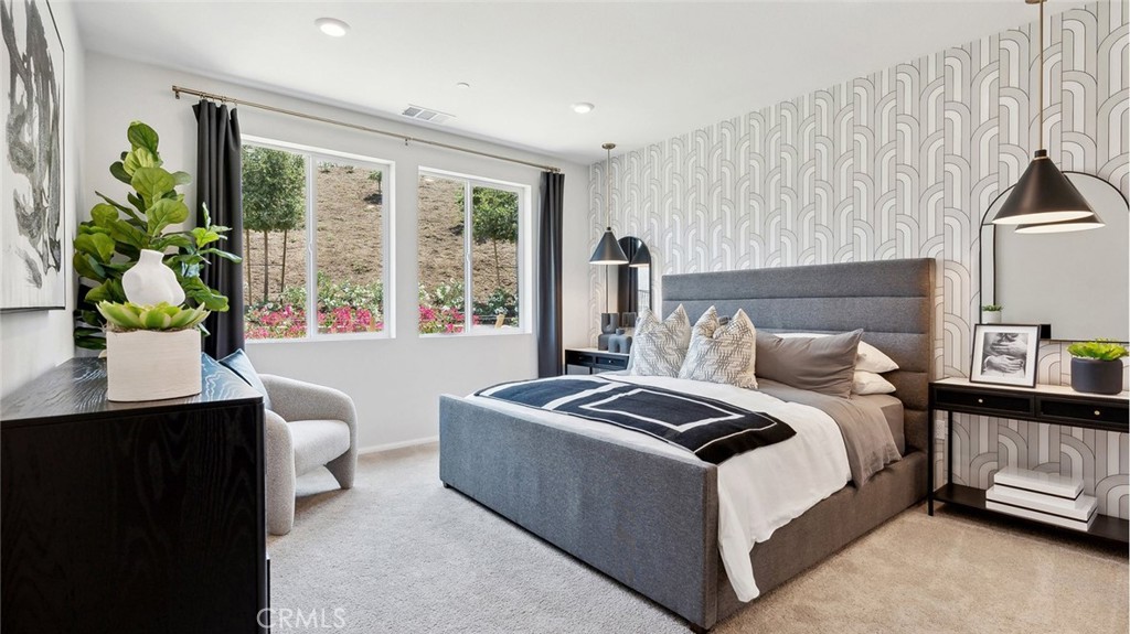 11416 Forge Road Corona, CA 92883 - Photo 16 of 28