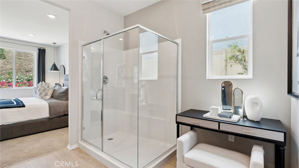 11416 Forge Road Corona, CA 92883 - Photo 18 of 28