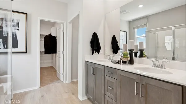 $884,990 | 11416 Forge Road, Corona, CA 92883