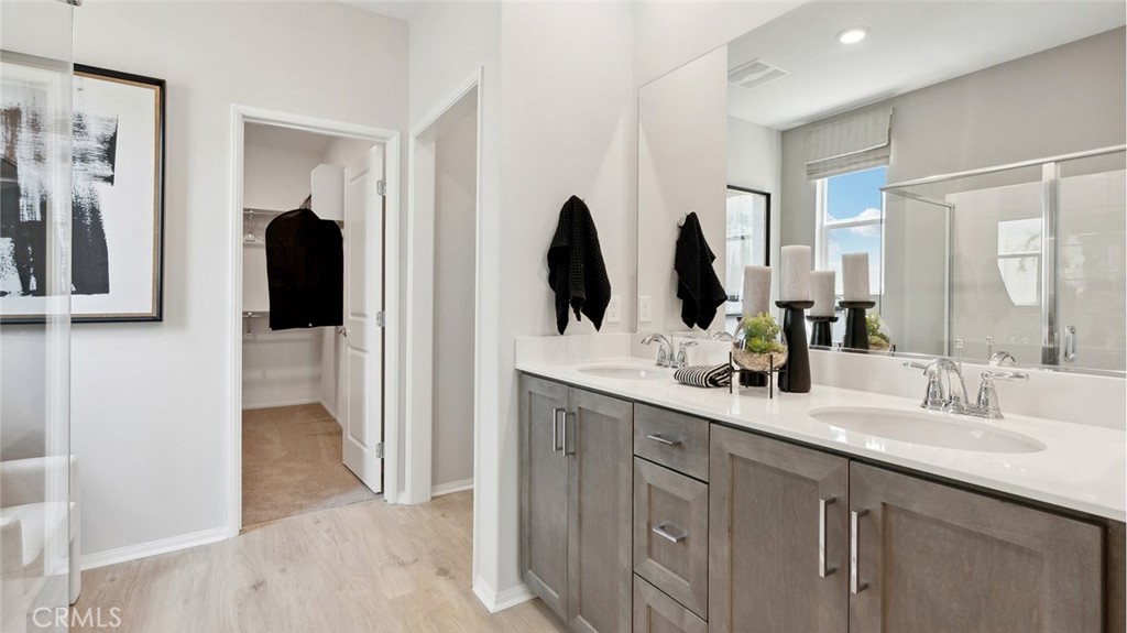 11416 Forge Road Corona, CA 92883 - Photo 19 of 28