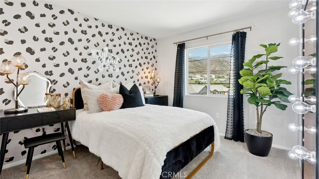 11416 Forge Road Corona, CA 92883 - Photo 20 of 28