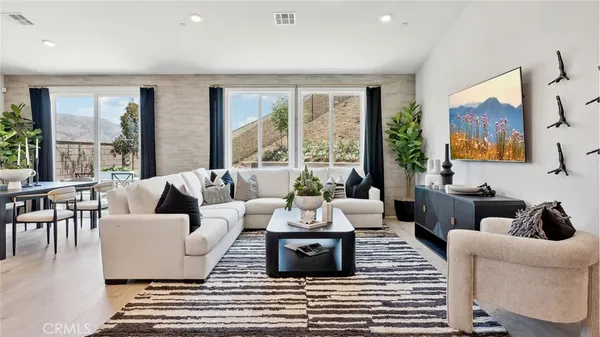 $884,990 | 11416 Forge Road, Corona, CA 92883