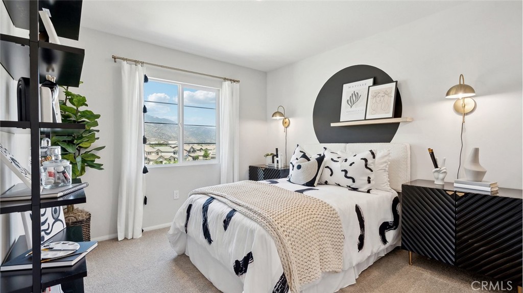 11416 Forge Road Corona, CA 92883 - Photo 21 of 28