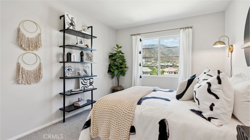 11416 Forge Road Corona, CA 92883 - Photo 22 of 28