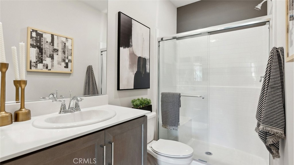 11416 Forge Road Corona, CA 92883 - Photo 24 of 28