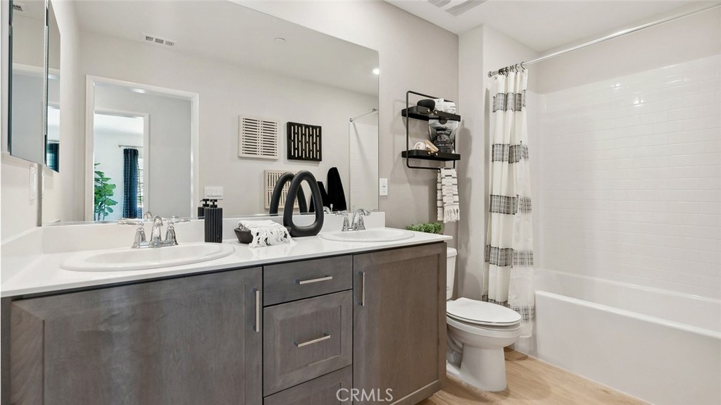 11416 Forge Road Corona, CA 92883 - Photo 25 of 28