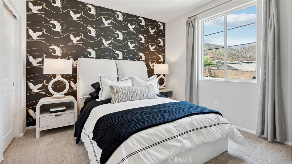 11416 Forge Road Corona, CA 92883 - Photo 26 of 28