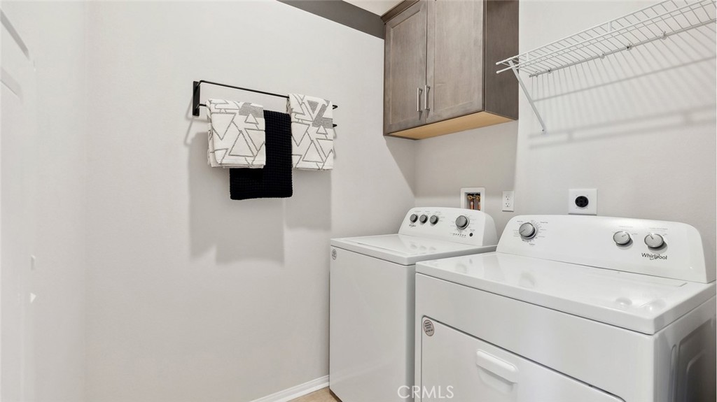 11416 Forge Road Corona, CA 92883 - Photo 27 of 28