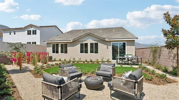 $884,990 | 11416 Forge Road, Corona, CA 92883