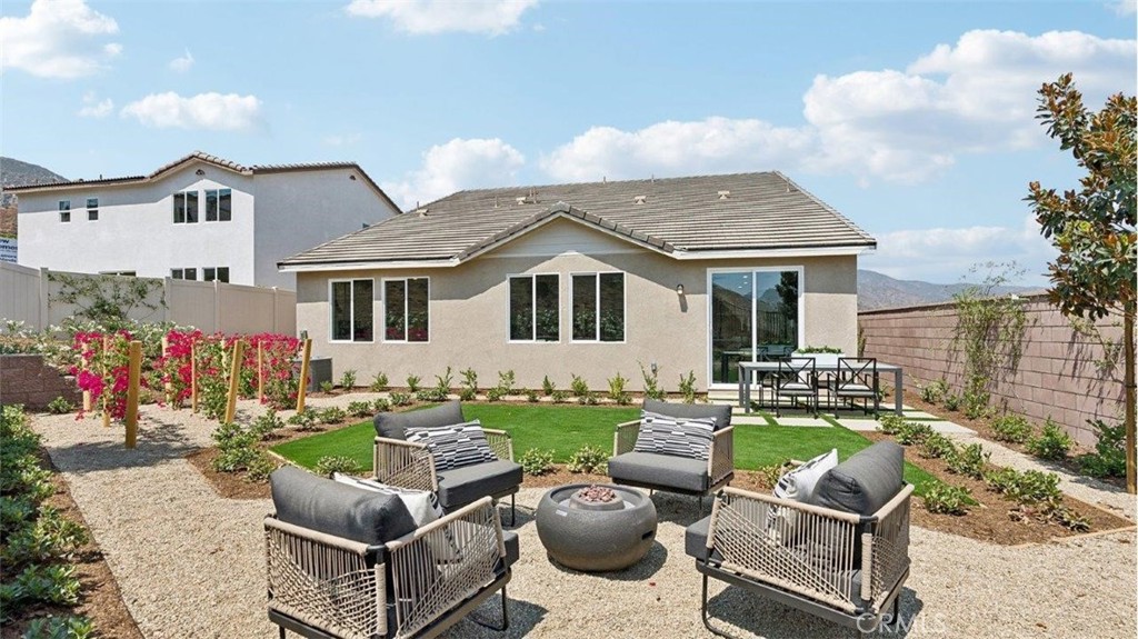 11416 Forge Road Corona, CA 92883 - Photo 28 of 28