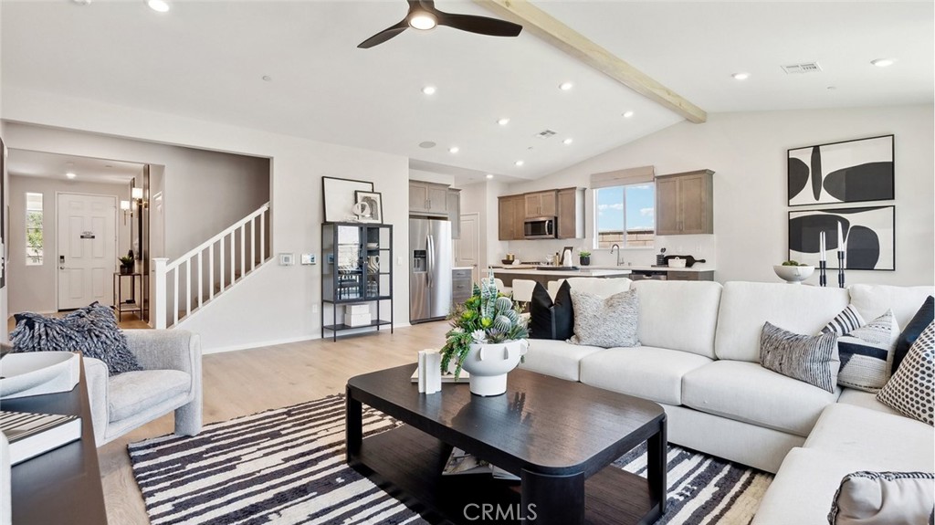 11416 Forge Road Corona, CA 92883 - Photo 4 of 28