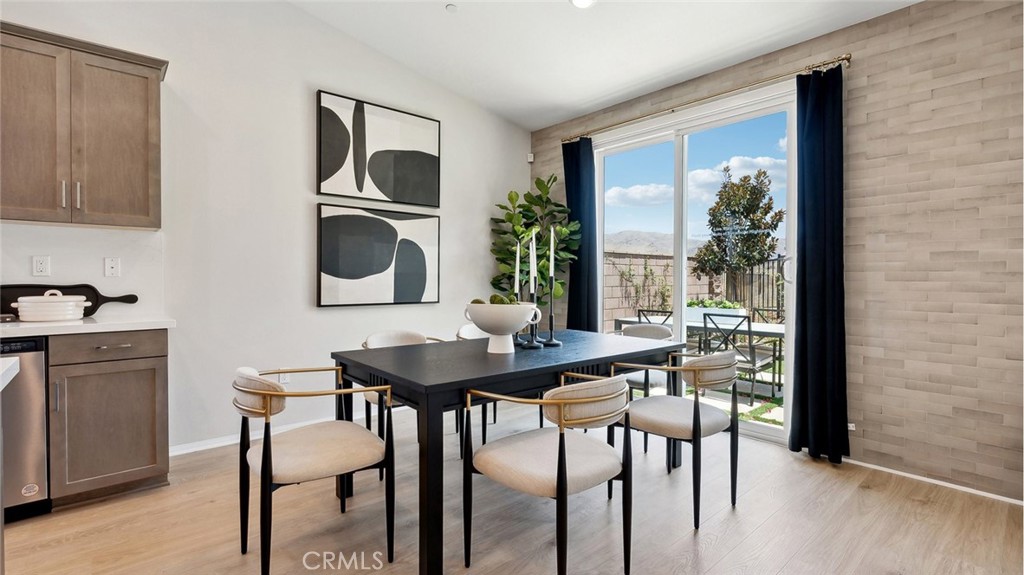 11416 Forge Road Corona, CA 92883 - Photo 6 of 28