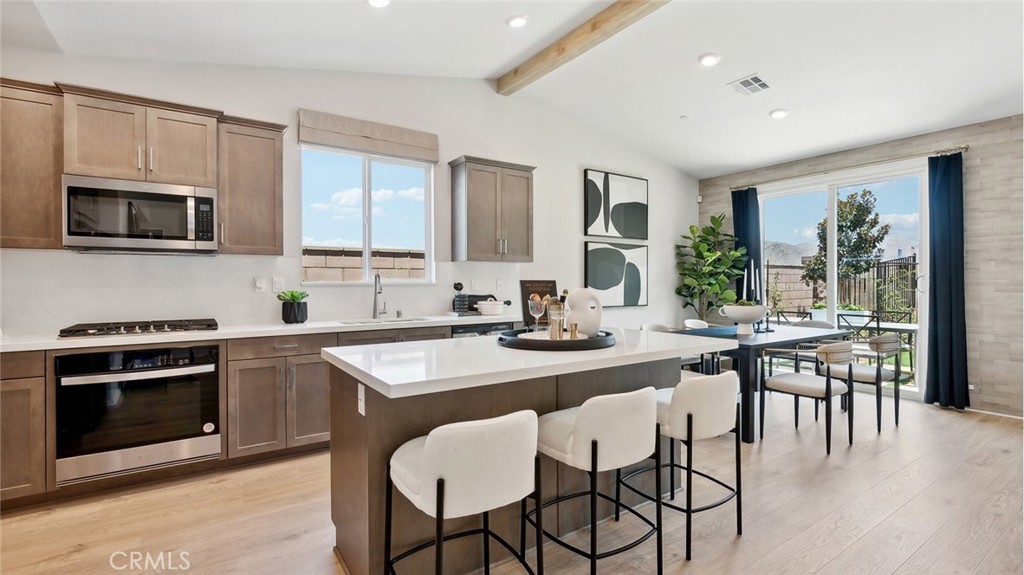 11416 Forge Road Corona, CA 92883 - Photo 8 of 28