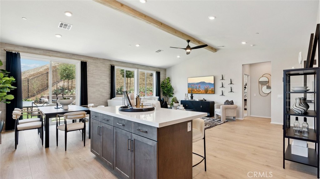 11416 Forge Road Corona, CA 92883 - Photo 10 of 28