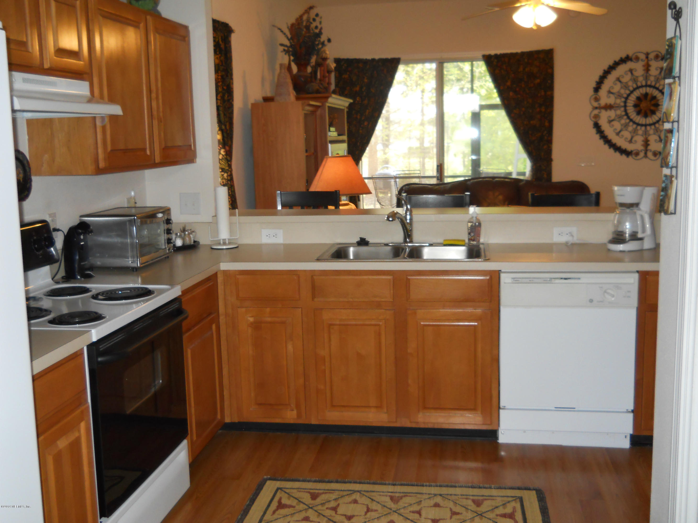 96245 Ridgewood Circle Fernandina Beach, FL 32034 - Photo 4 of 6 5th street duplex 011