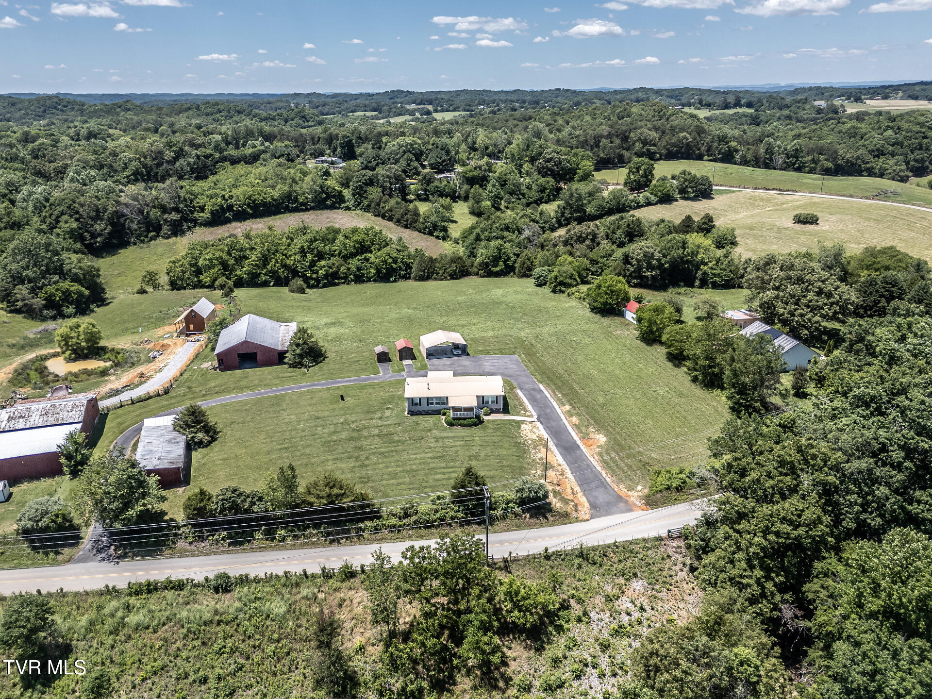 2365 Bright Hope Road Greeneville, TN 37743 - Photo 31 of 93 2365BrightHopeG_082