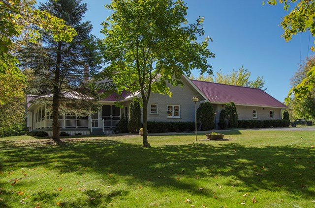 53 Dudley Road Champlain, NY 12919 - Photo 3 of 26 Gallery Image 3