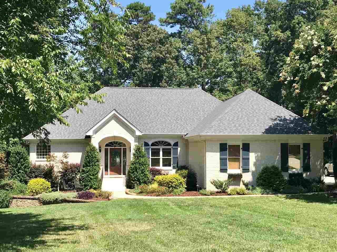 5200 Pine Drive Raleigh, NC 27606 - Photo 1 of 30 Photo 1