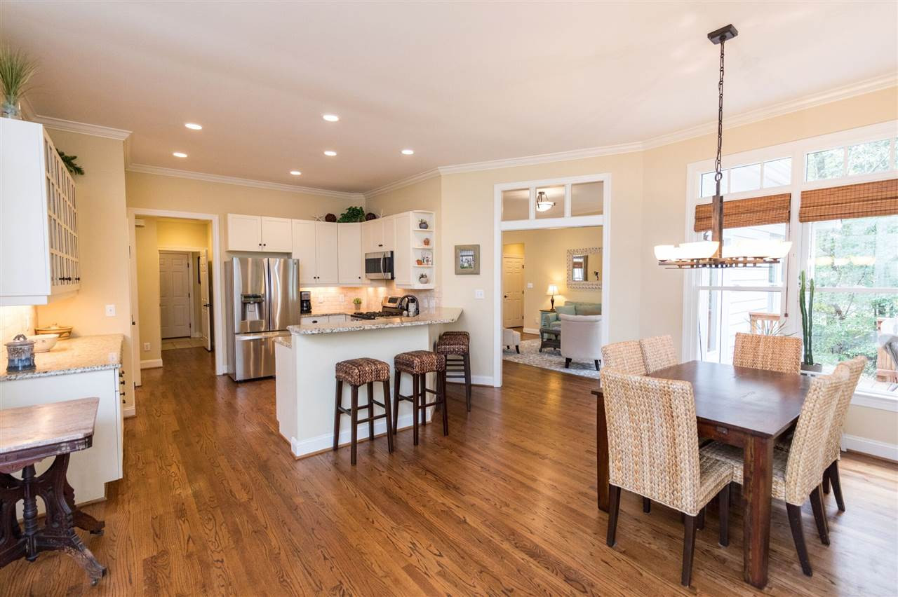 5200 Pine Drive Raleigh, NC 27606 - Photo 13 of 30 Photo 13