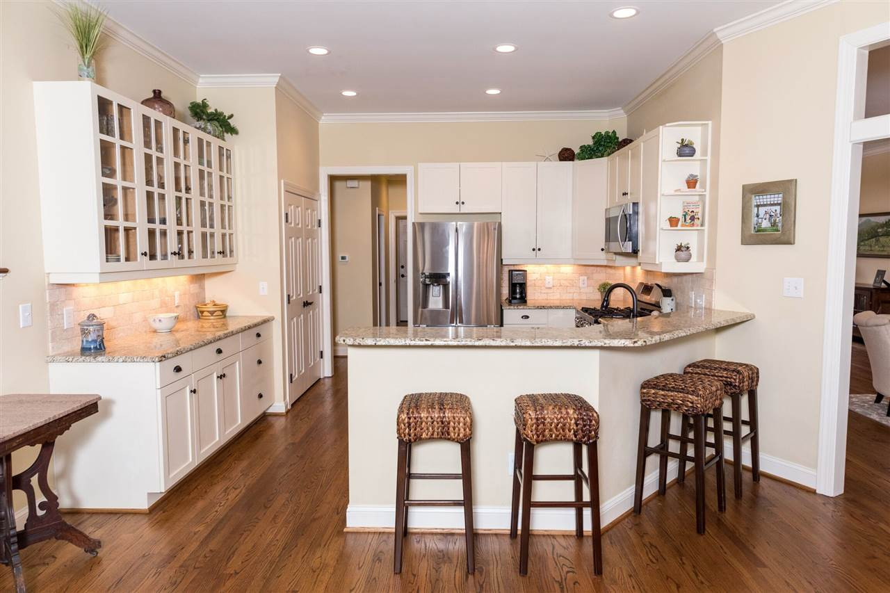 5200 Pine Drive Raleigh, NC 27606 - Photo 14 of 30 Photo 14