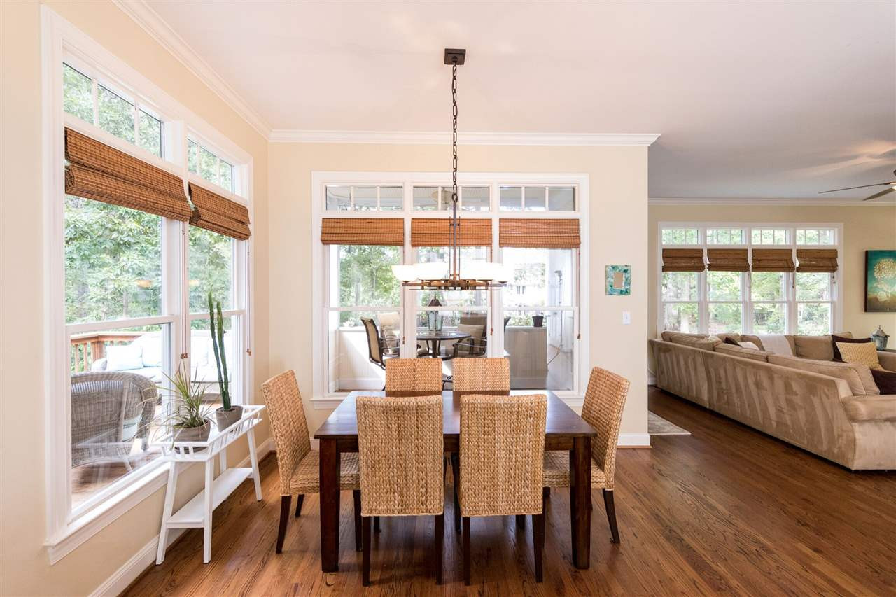 5200 Pine Drive Raleigh, NC 27606 - Photo 17 of 30 Photo 17