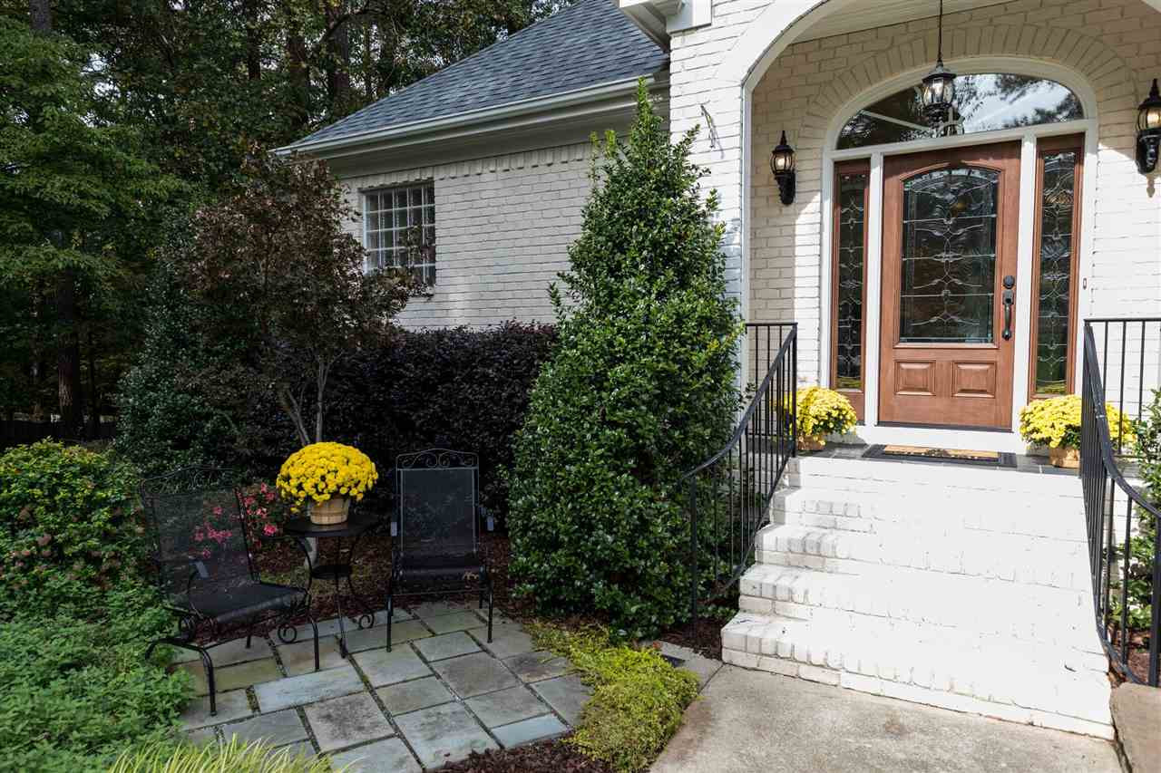 5200 Pine Drive Raleigh, NC 27606 - Photo 2 of 30 Photo 2