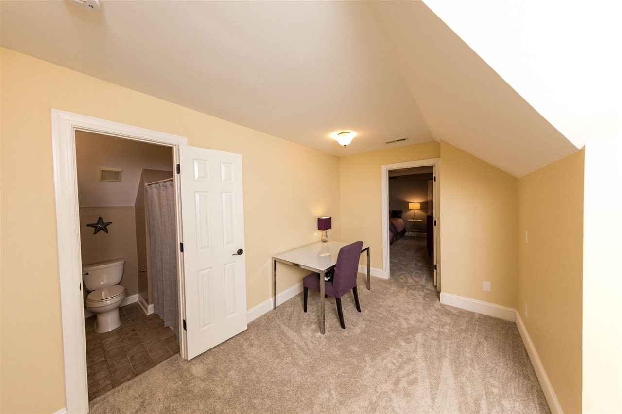 5200 Pine Drive Raleigh, NC 27606 - Photo 21 of 30 Photo 21