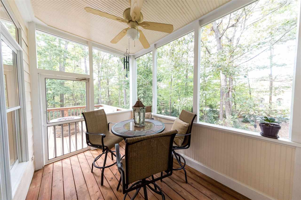 5200 Pine Drive Raleigh, NC 27606 - Photo 24 of 30 Photo 24