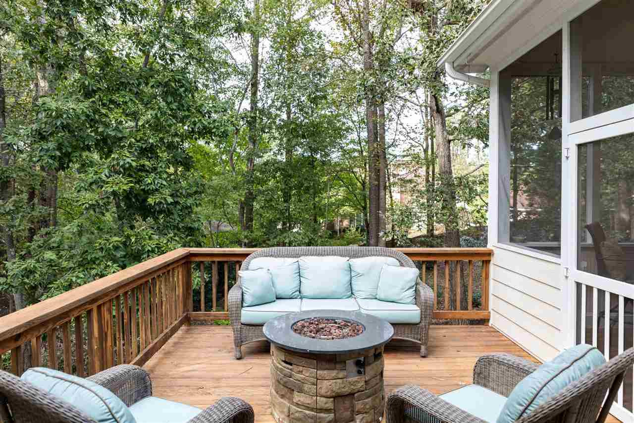 5200 Pine Drive Raleigh, NC 27606 - Photo 26 of 30 Photo 26