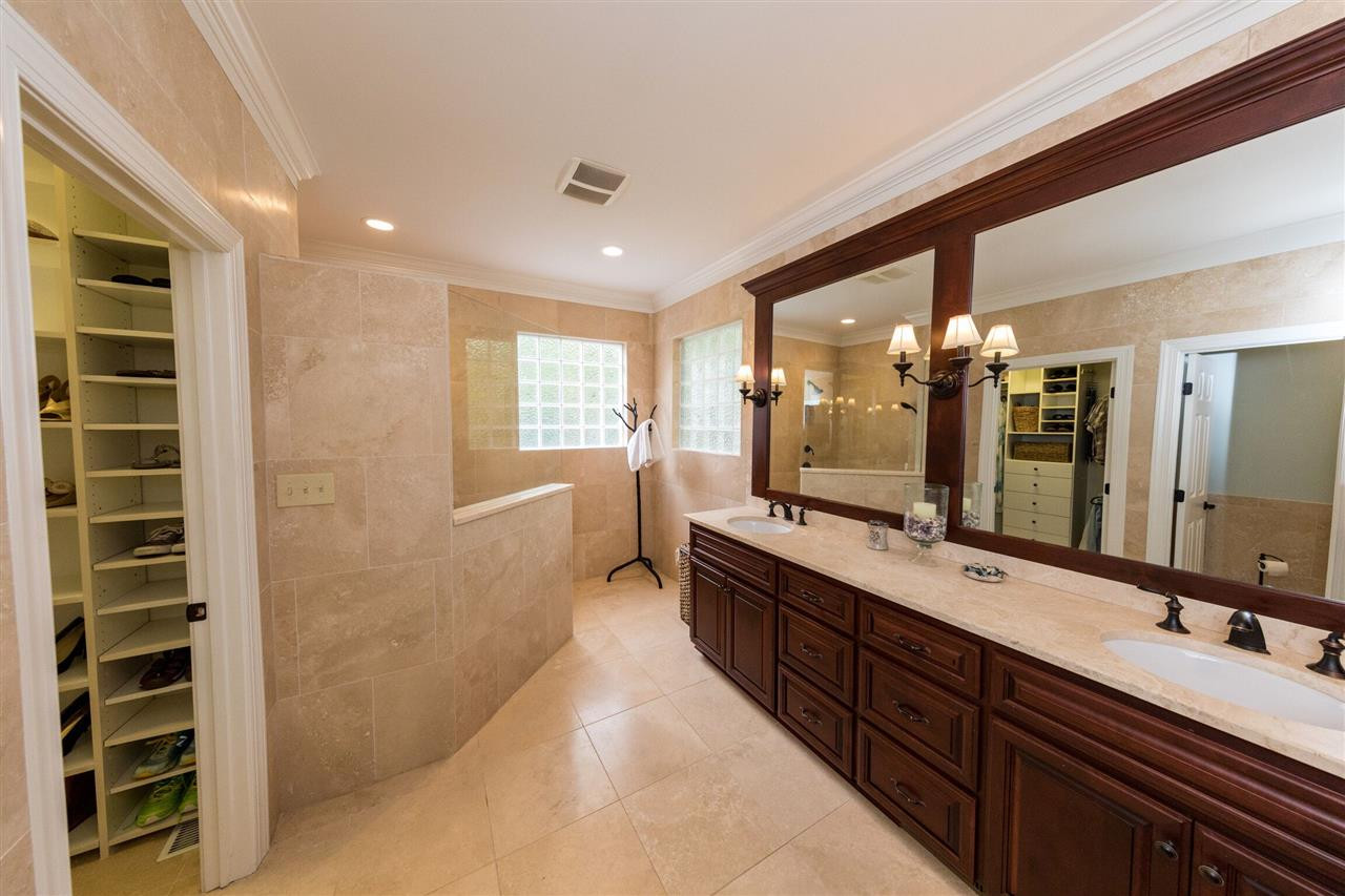 5200 Pine Drive Raleigh, NC 27606 - Photo 8 of 30 Photo 8