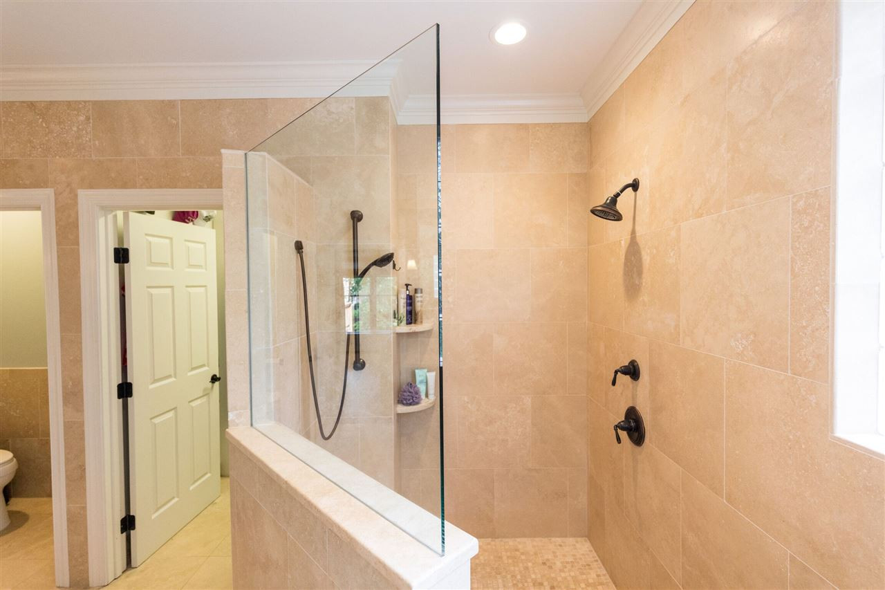 5200 Pine Drive Raleigh, NC 27606 - Photo 9 of 30 Photo 9